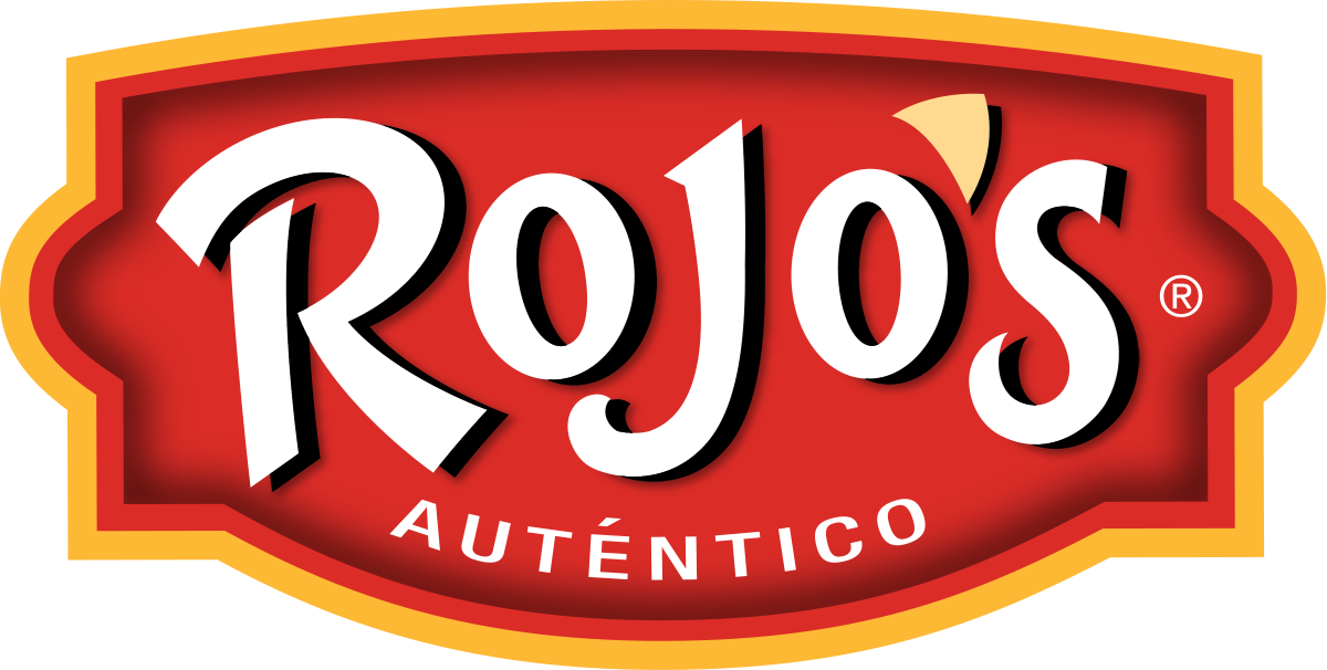 Rojo's Dips