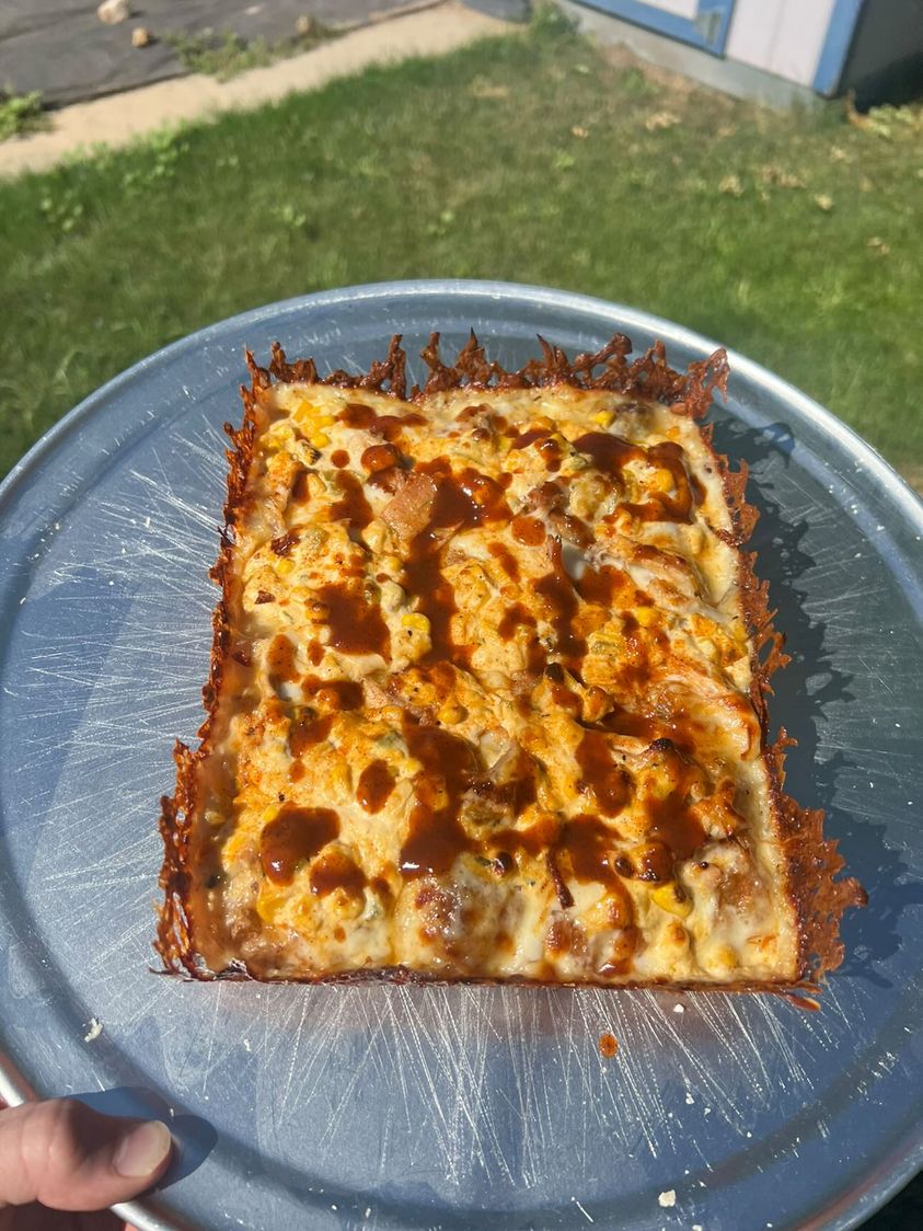 StreetCornPizza