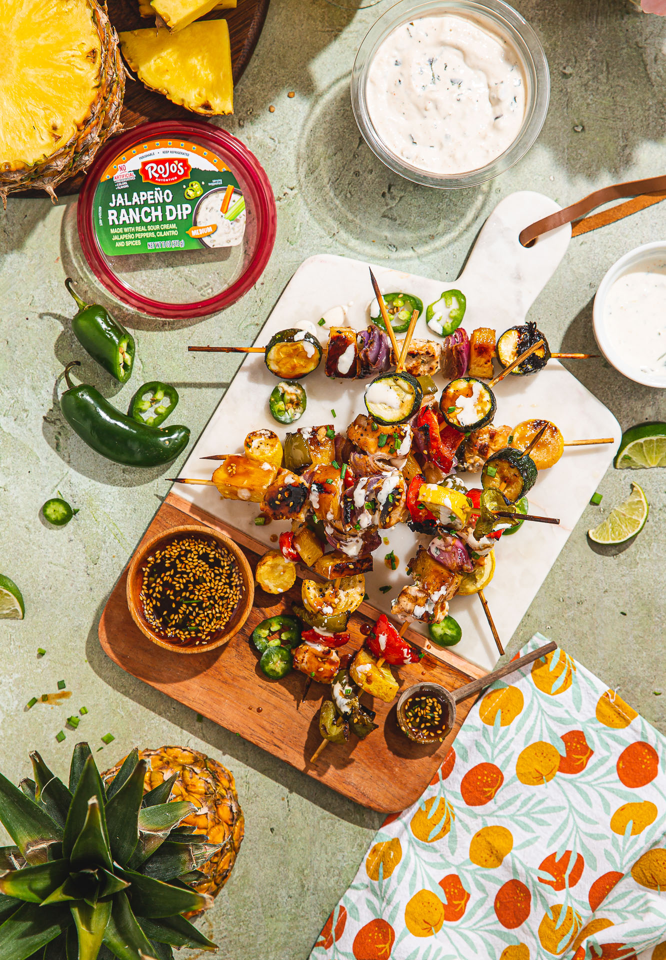 JalapenoRanchSkewers-4